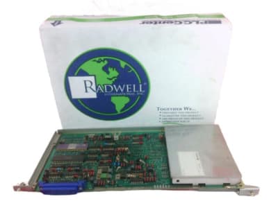 HITACHI BEJ0802-021986-9