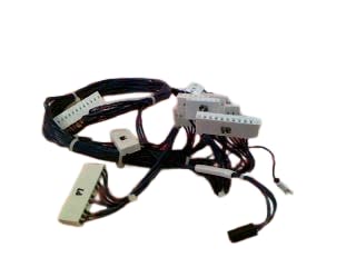 UNITED TECHNOLOGIES 35DC500001