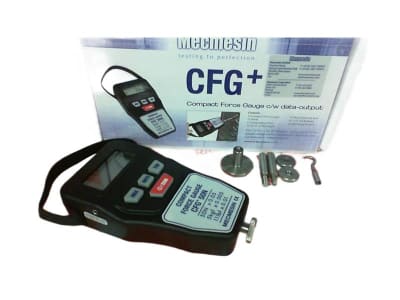 MECMESIN CFG-50