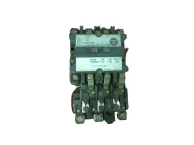 WESTINGHOUSE A200MICXDM
