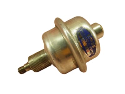 EFFBE KH-100