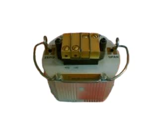 MOORE INDUSTRIES EPTCX/J10-20MVFS/4-20MA-10-42DC