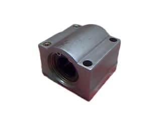 THK SC20-UU