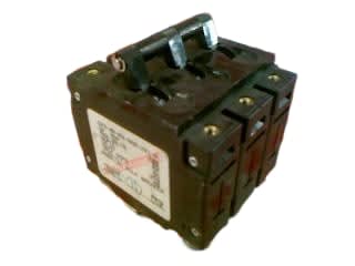 CARLING SWITCH CA3-X0-03-880-X21-A
