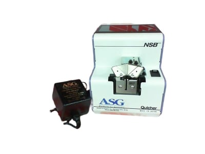 OHTAKE NSB-17
