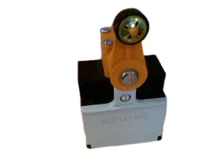 SIEMENS 3SE3210-3G