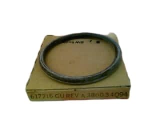FLOWSERVE 617716GU