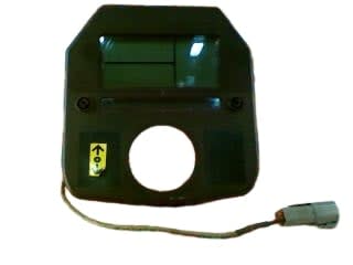 VANSCO 97E0409300