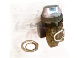 WESTINGHOUSE PB1GTOT2
