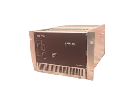 PHYTRON SAM-A-SE-MSO-MINI-102/90-10A-90V