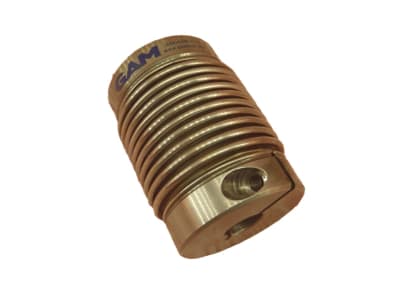 GAM KLC25-14-24