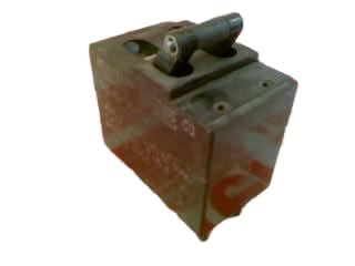 EATON CORPORATION 71-133