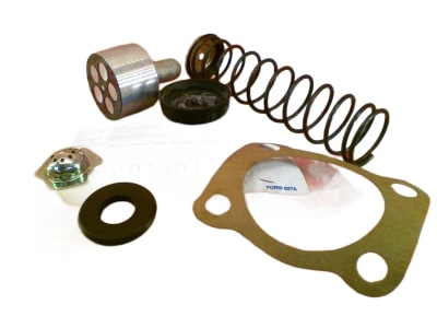 MAGNETEK J019040