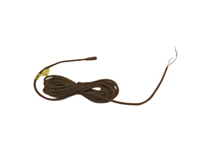 NKE NSH-24V