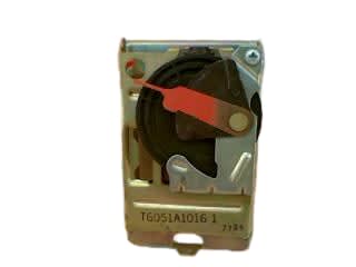 HONEYWELL T6051A-10161