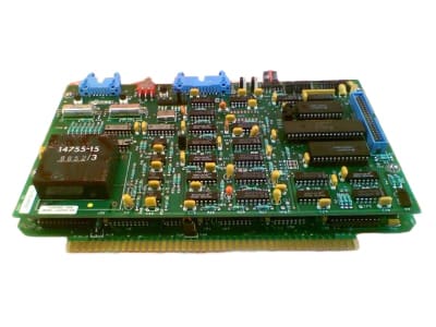 SIEMENS 15736-63-BDD