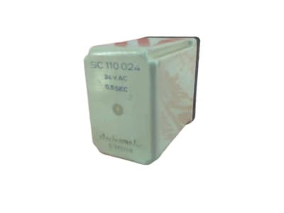 CARLO GAVAZZI SC110024