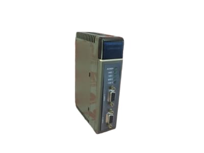 AUTOMATION DIRECT 405-SDN