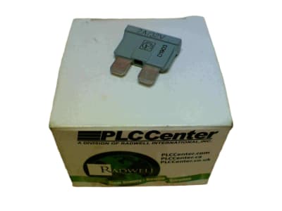 LITTELFUSE 0287002.PXCN