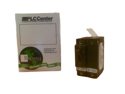 SENSATA TECHNOLOGIES LEL11-29586-2-V