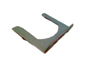 LITTELFUSE LHR0CA