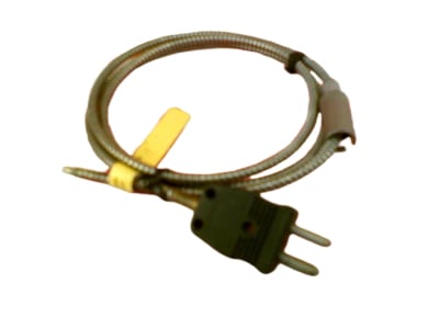 PYROMATION INC JAD2-F3A048-4