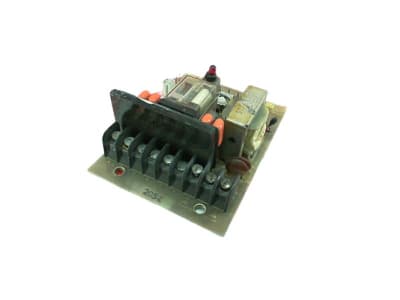 OMRON 17075-2