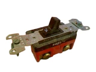 EATON CORPORATION 2225B