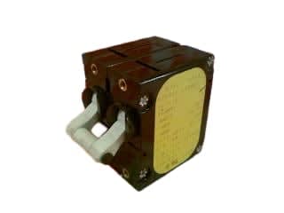 SENSATA TECHNOLOGIES UPGH11-1REC2-3477-1