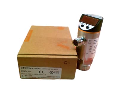 EFECTOR PN010RBR14HFPUKV