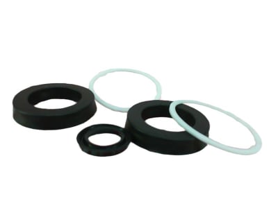 ETC INC KCRF-BR-050-137