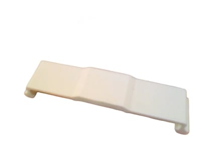 C3 CONTROLS PTB-C115
