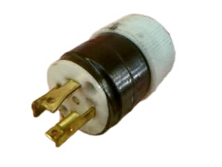 HUBBELL 2731-1
