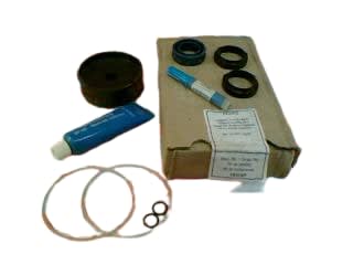 FESTO 104169
