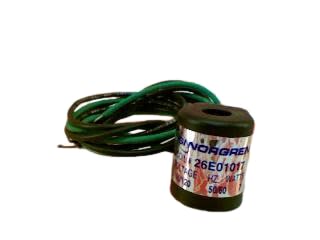NORGREN 26E00017-120
