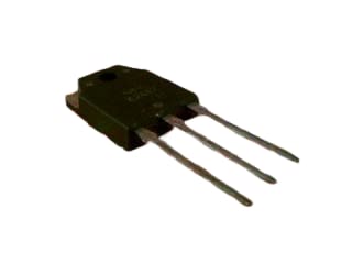 NEC K2487
