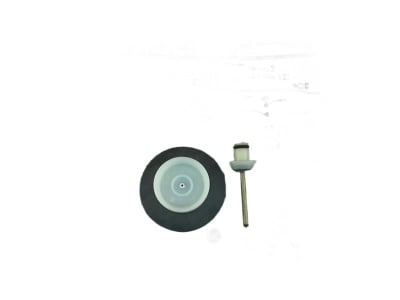 INGERSOLL RAND 104062