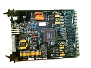 HONEYWELL 51305406-001