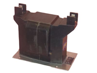 ASEA BROWN BOVERI 7883A61G04