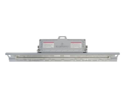 EMERSON RMA42CDLBUNGW