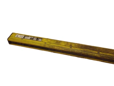 GREIN SABRX-272