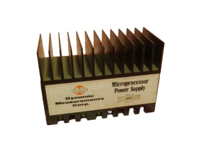 DMC POWER 4530