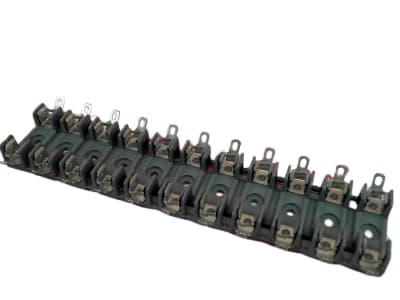 LITTELFUSE 354011-GY