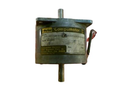 PARKER CP-C83-52