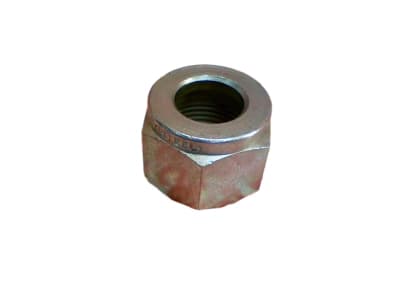 SWAGELOK S-12M2-1