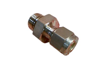 SWAGELOK SS-6MO-1-6ST
