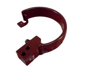 EMERSON 30-B-2391X012