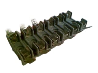 LITTELFUSE 354806-GY