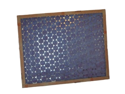 FLANDERS FILTERS 10155.012025