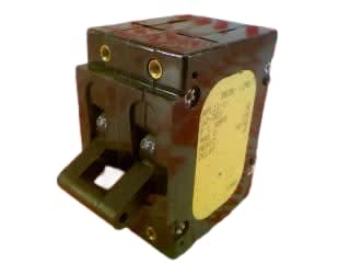 SENSATA TECHNOLOGIES APL11-1-62-303
